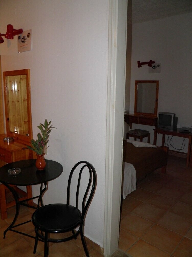 Фото Galaxias Studios