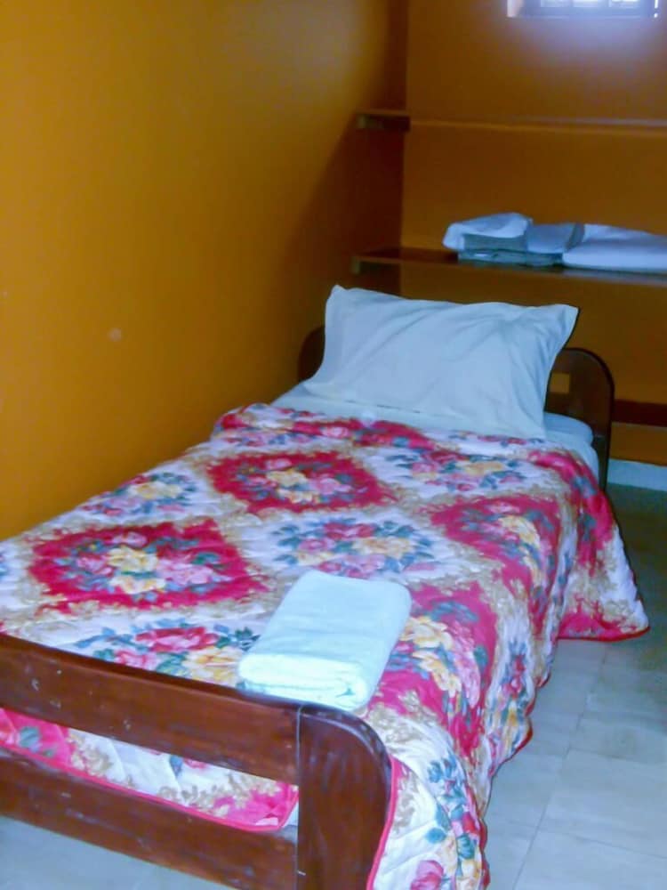 Фото Naju Home Stay