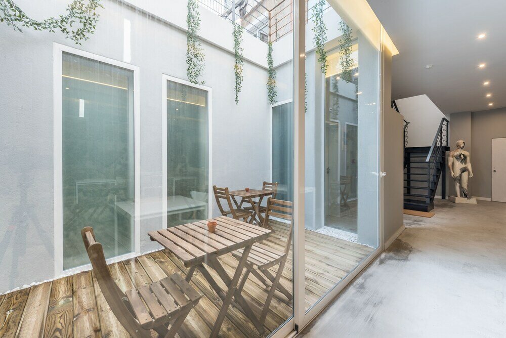 Фото 197694064247