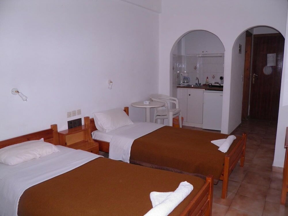 Фото Galaxias Studios