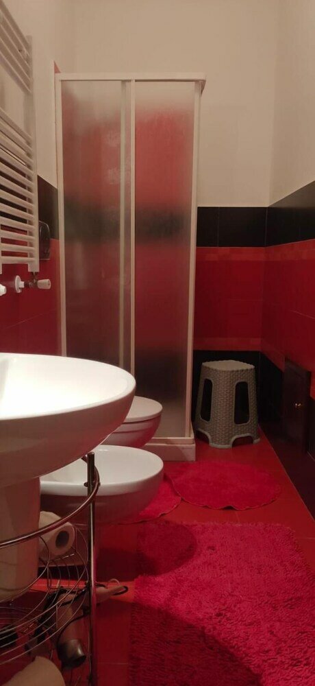 Фото B&b Lavika Pedara