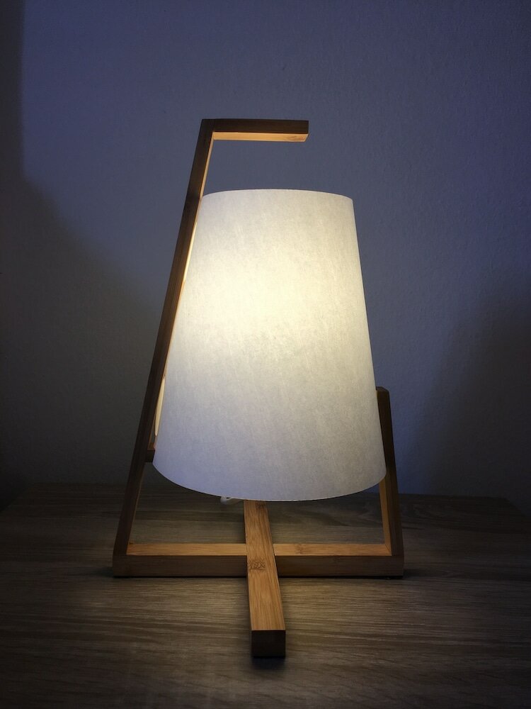 Фото Acqua Chiara