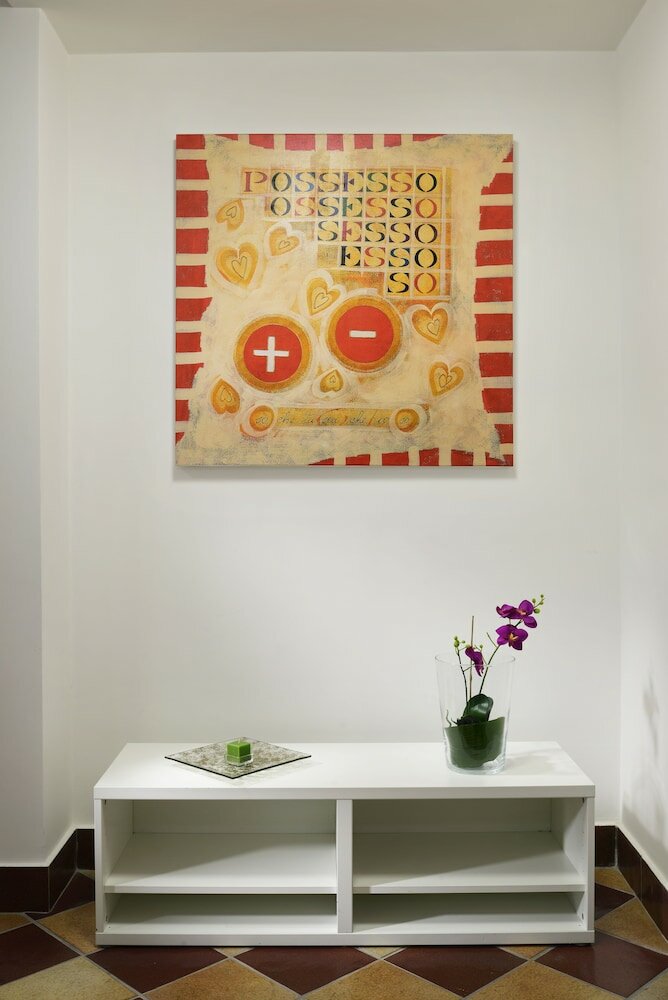 Фото Maison Re di Roma