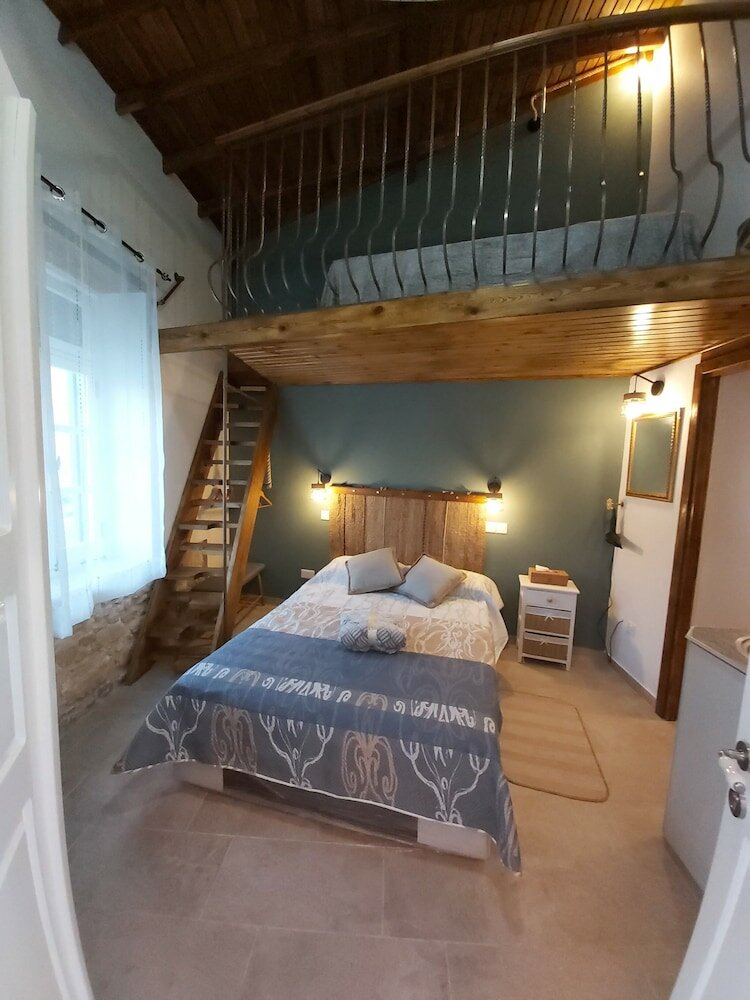 Фото Magdalene's City House Inn