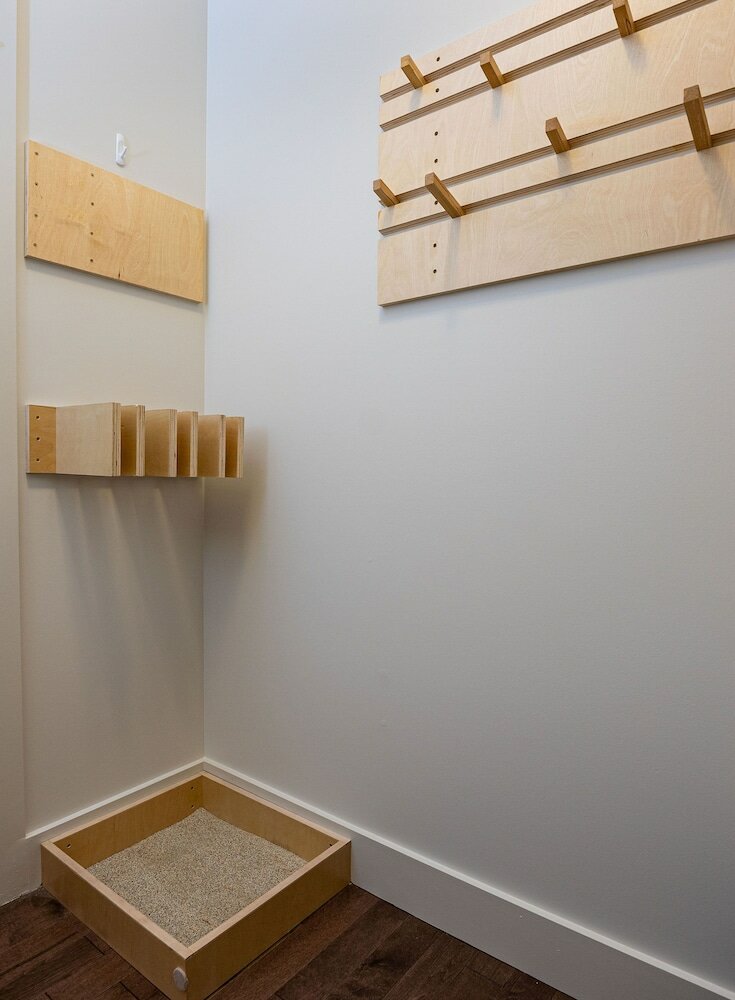 Фото Downunder Mountain Retreat by Revelstoke Vacations