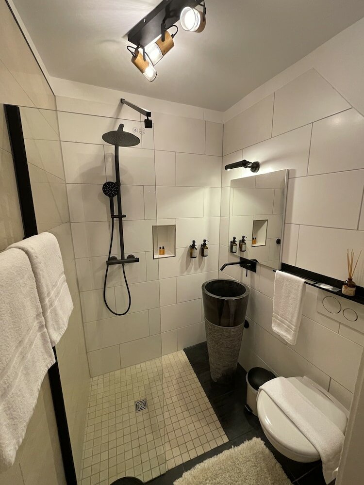 Фото Deluxe Studio La Gatita Amable