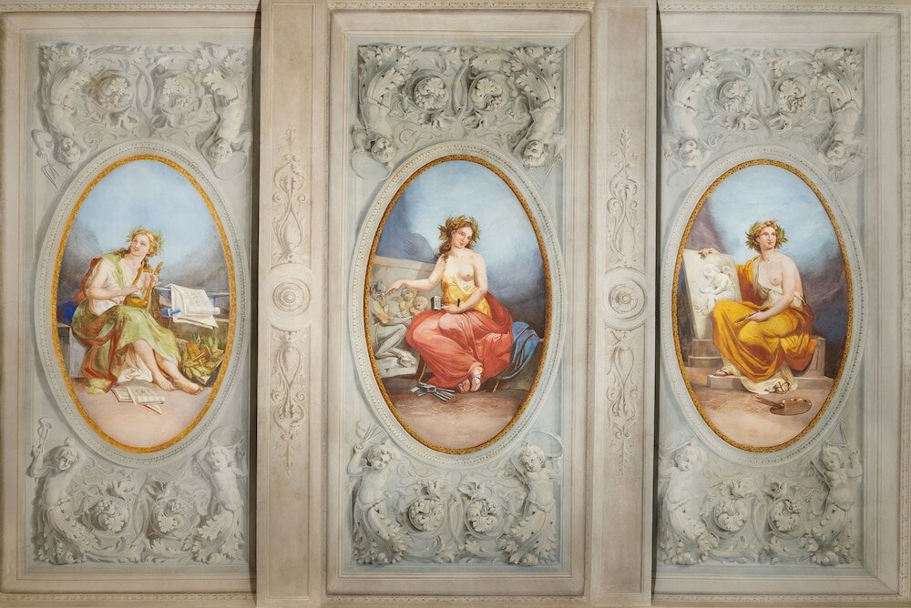 Фото Firenze al Duomo