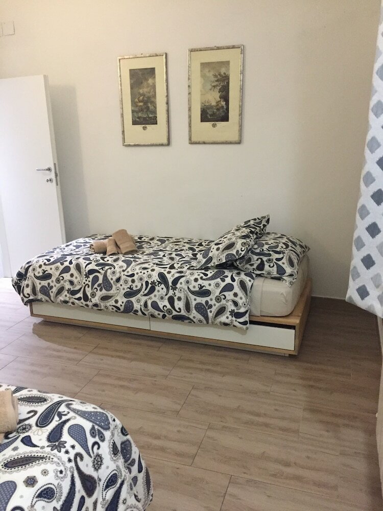 Фото Guelfa House