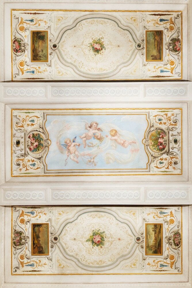 Фото Firenze al Duomo