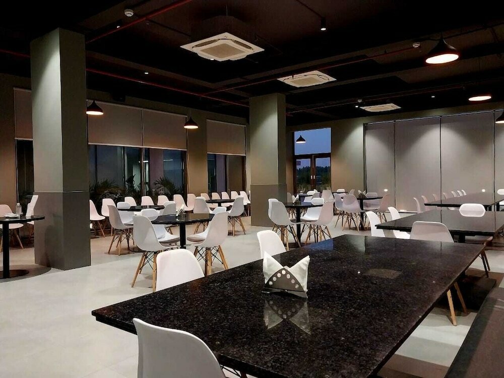 Фото The Camellia by Yuhi