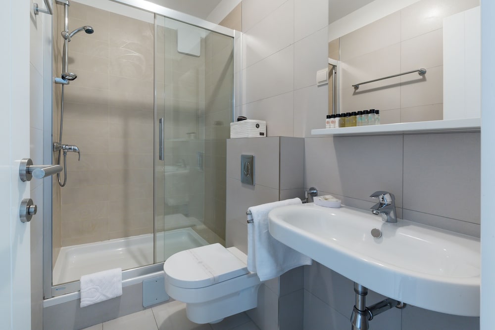 Фото Bb Residence