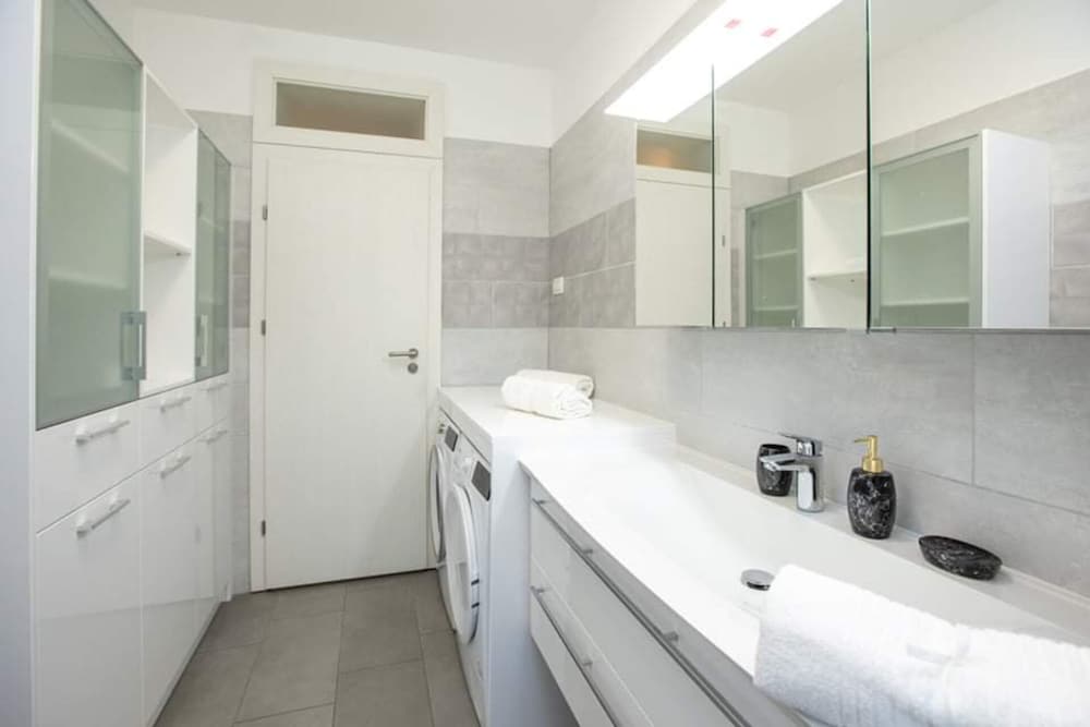 Фото Apartment Mareta Wave