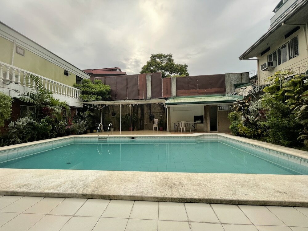 Фото 1888 Staycation Inn by Cocotel