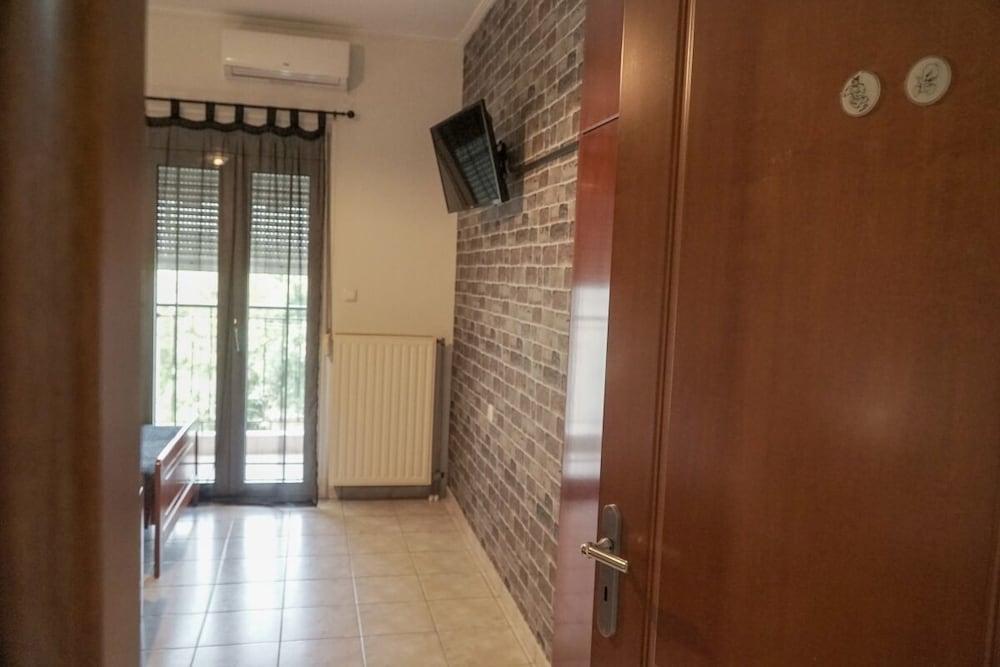 Фото Feels like home