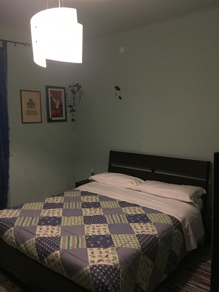 Фото La Maison dei Miracoli