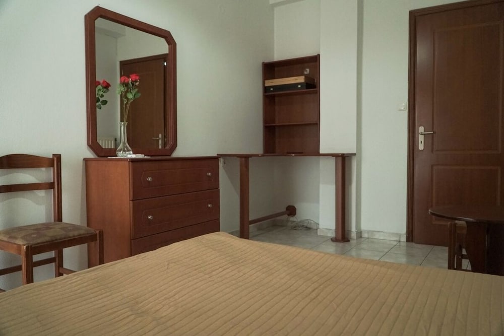 Фото Feels like home