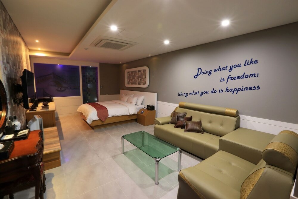 Фото Hotel Northtel