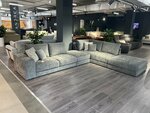 Ardoni (Lodygina Street, 17Е), muebles tapizados