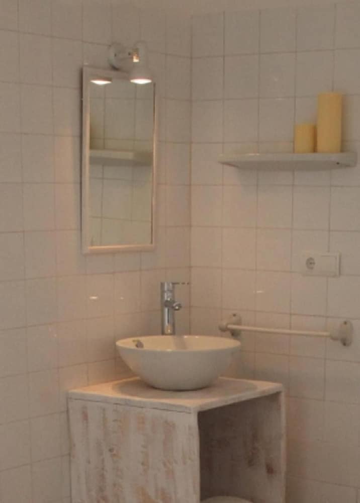 Фото Hostal Juanita