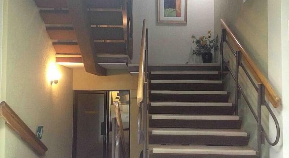 Фото Hotel San Francisco de la Selva