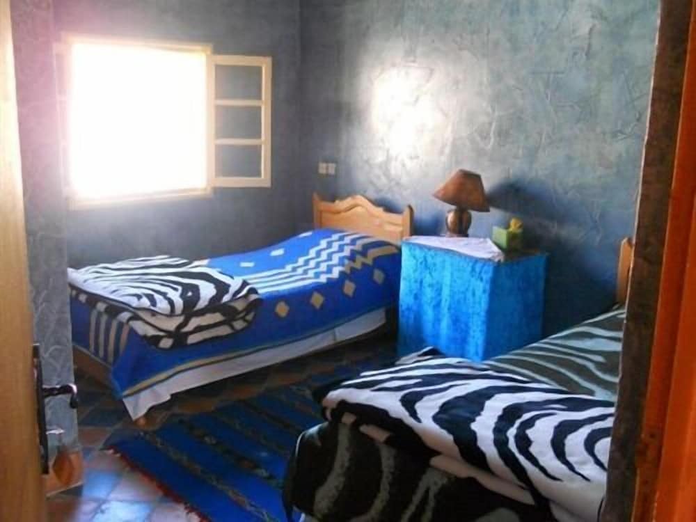 Фото Complexe Collier D'Ambre