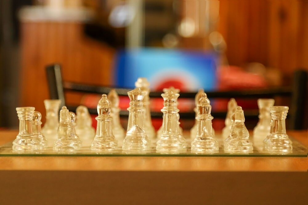 Фото Sydney Hotel