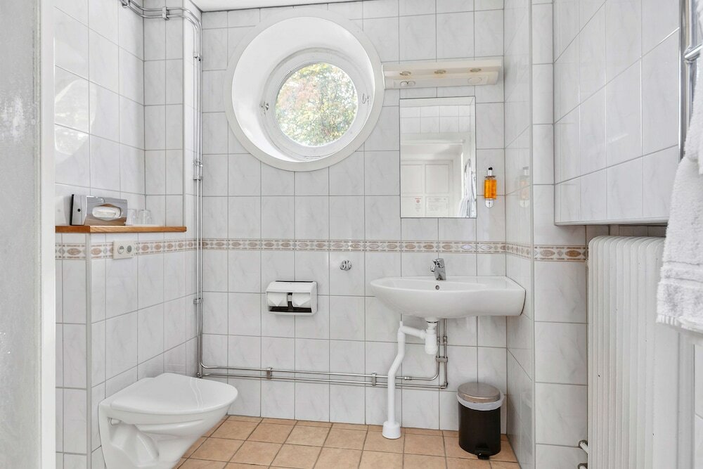 Фото Frimurarehotellet, Sure Hotel Collection by Best Western