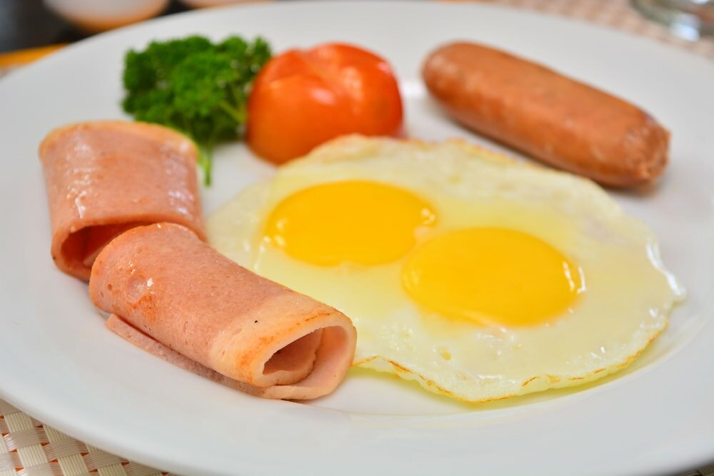 Фото Unique Cottages