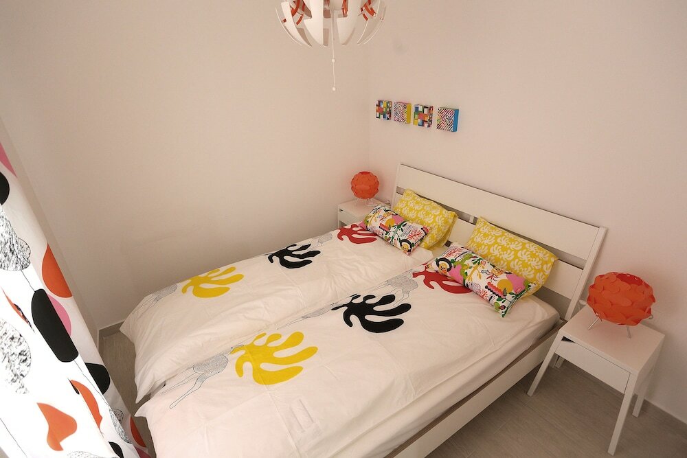 Фото Villa Maggie