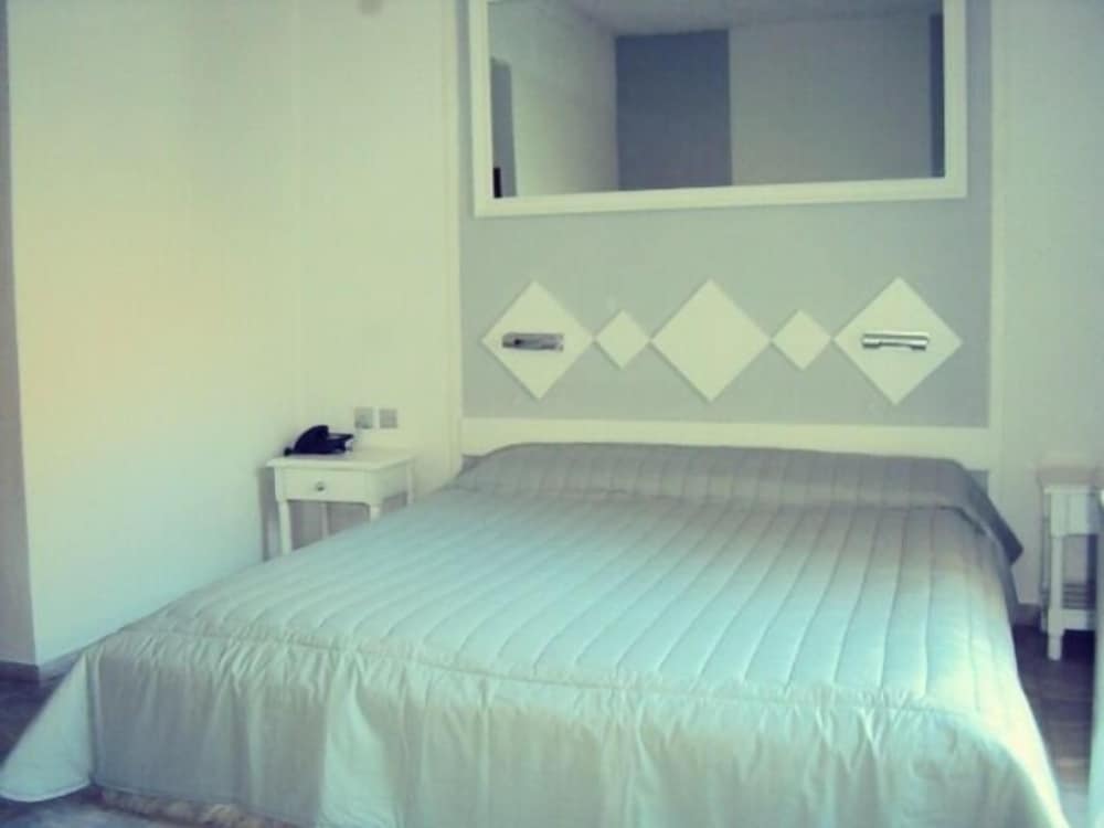 Фото Porto Castello