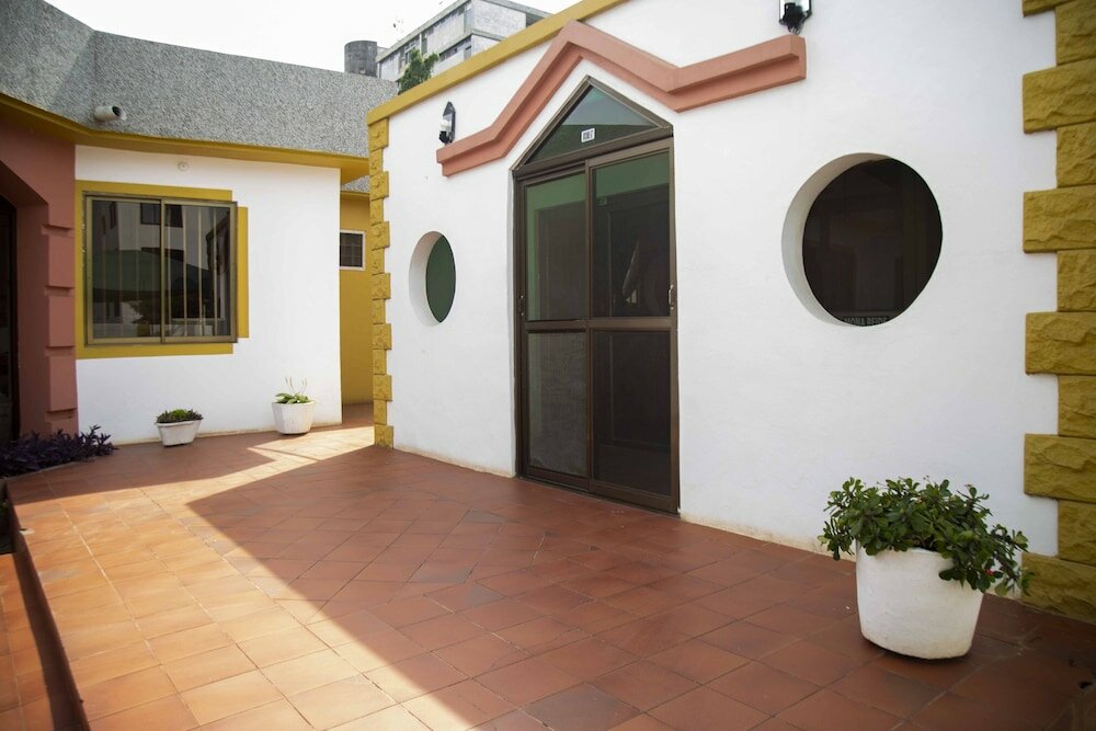 Фото Forte Royale