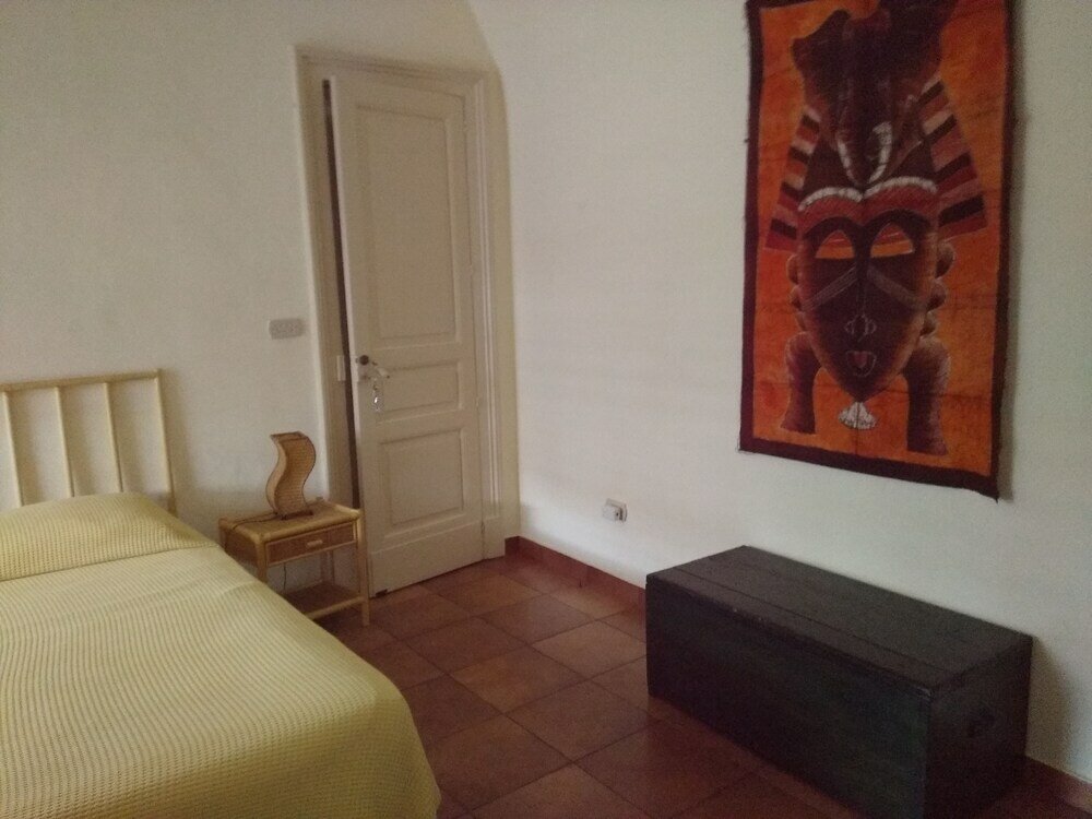 Фото Ivana B&b