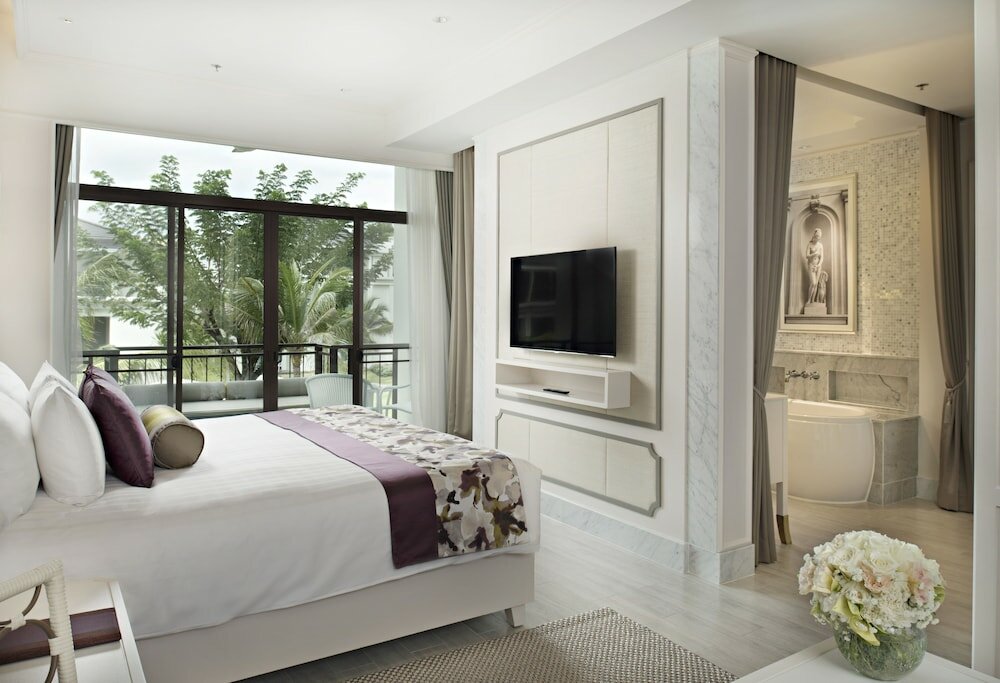 Фото U Sathorn Bangkok