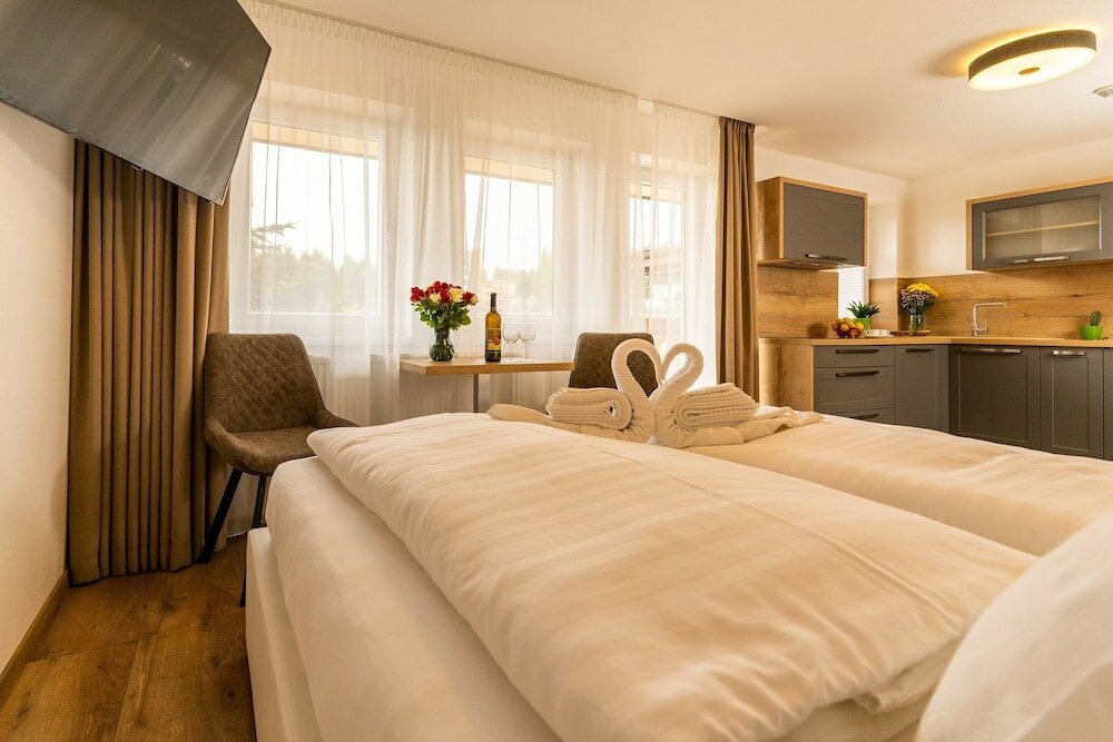 Фото Villa Gloria