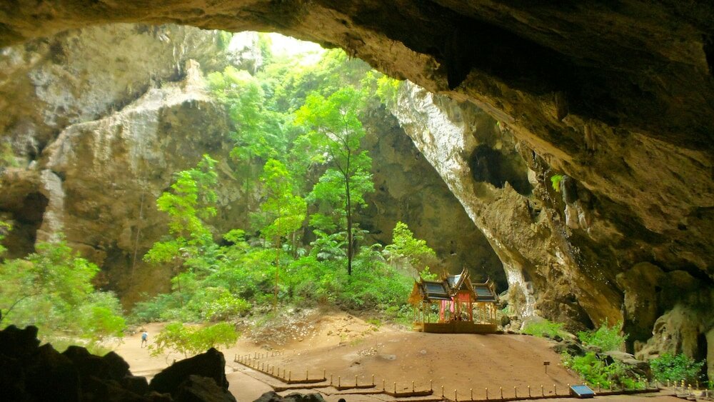 Фото Long Beach Inn