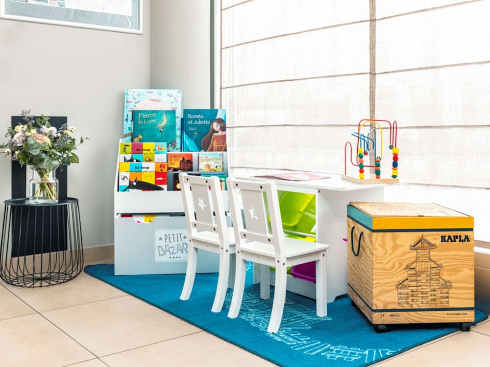 Фото 103235983044