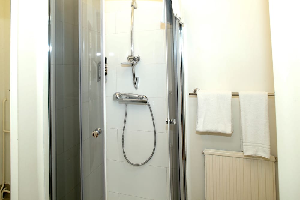 Фото Time Out City Hotel Vienna