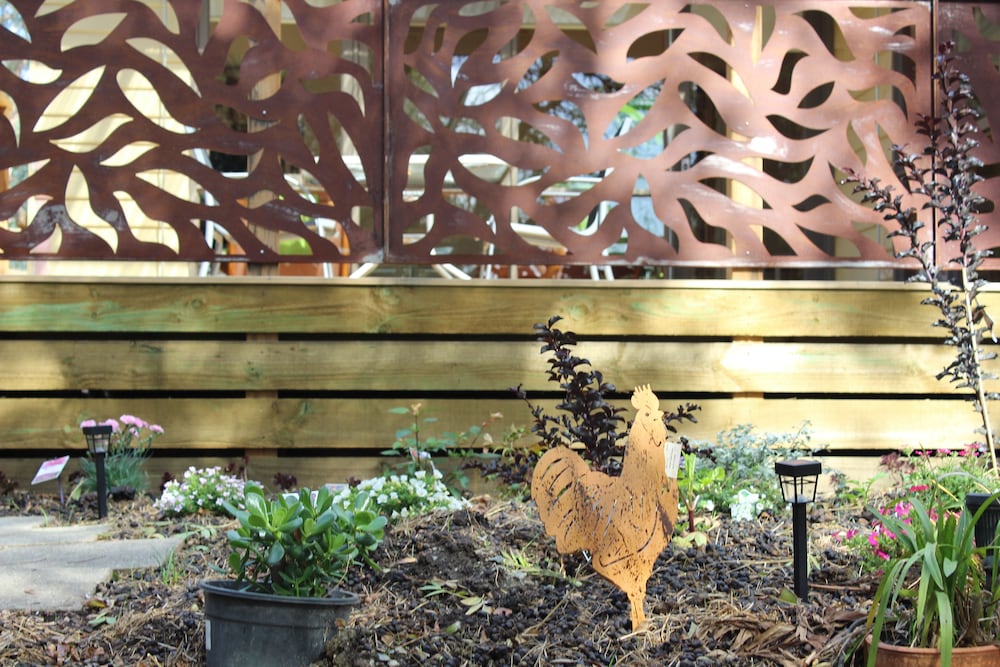 Фото Australian Home Away at Wonga Park Brushy Creek