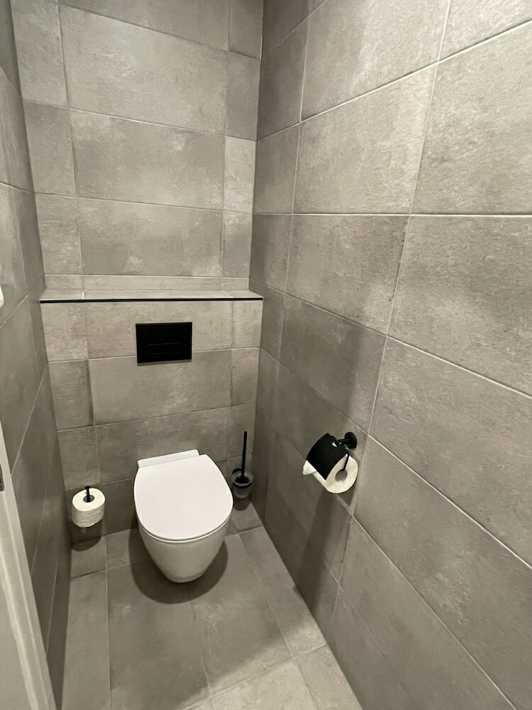 Фото Hotel Kapitol