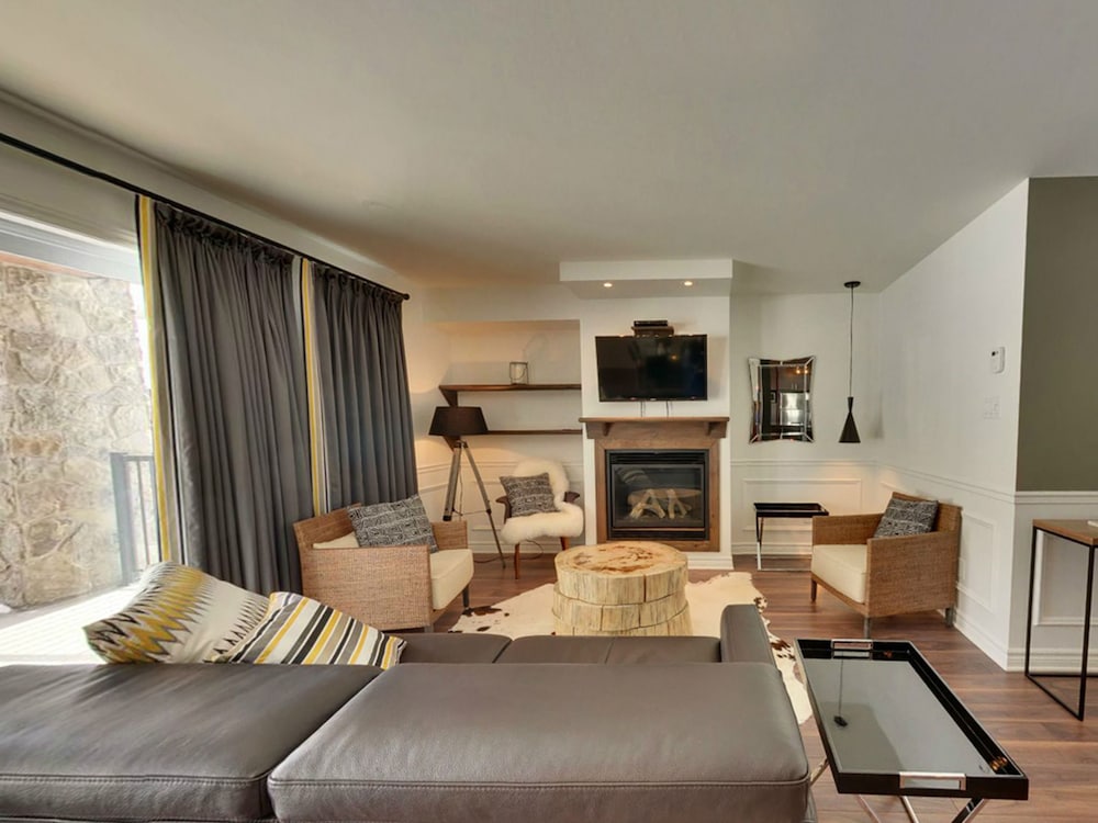 Фото Domaine Nymark