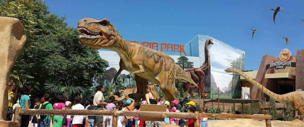 Фото Villa Kokalis Resort