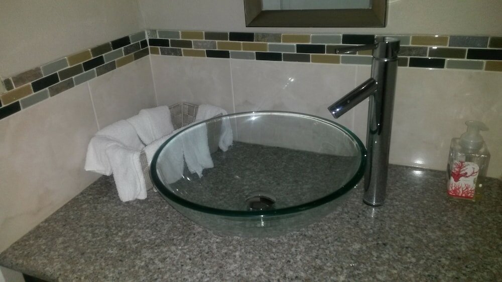 Фото Taste of Paradise