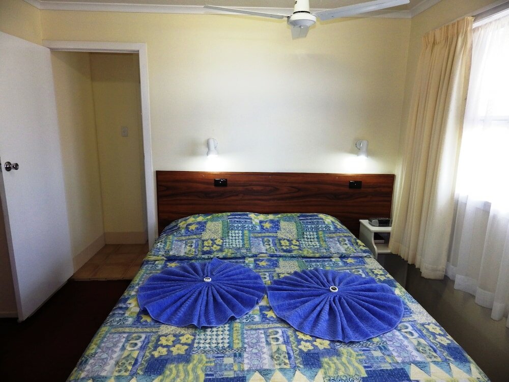 Фото Panorama Seaside Apartments