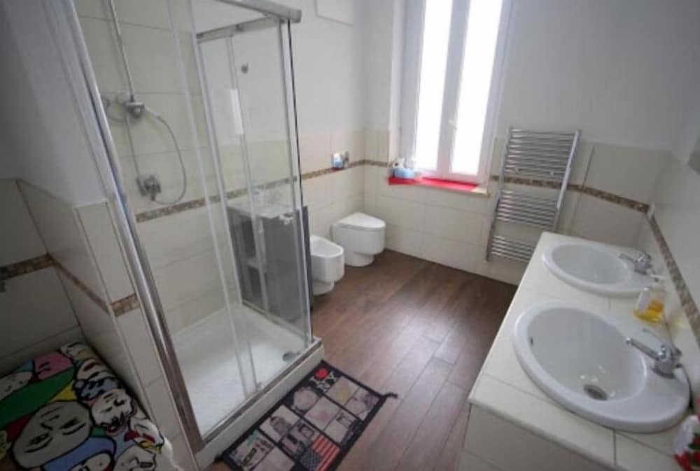 Фото Central Hostel Milano