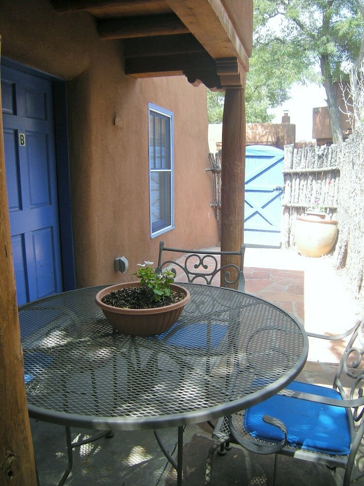 Фото Casas de Guadalupe