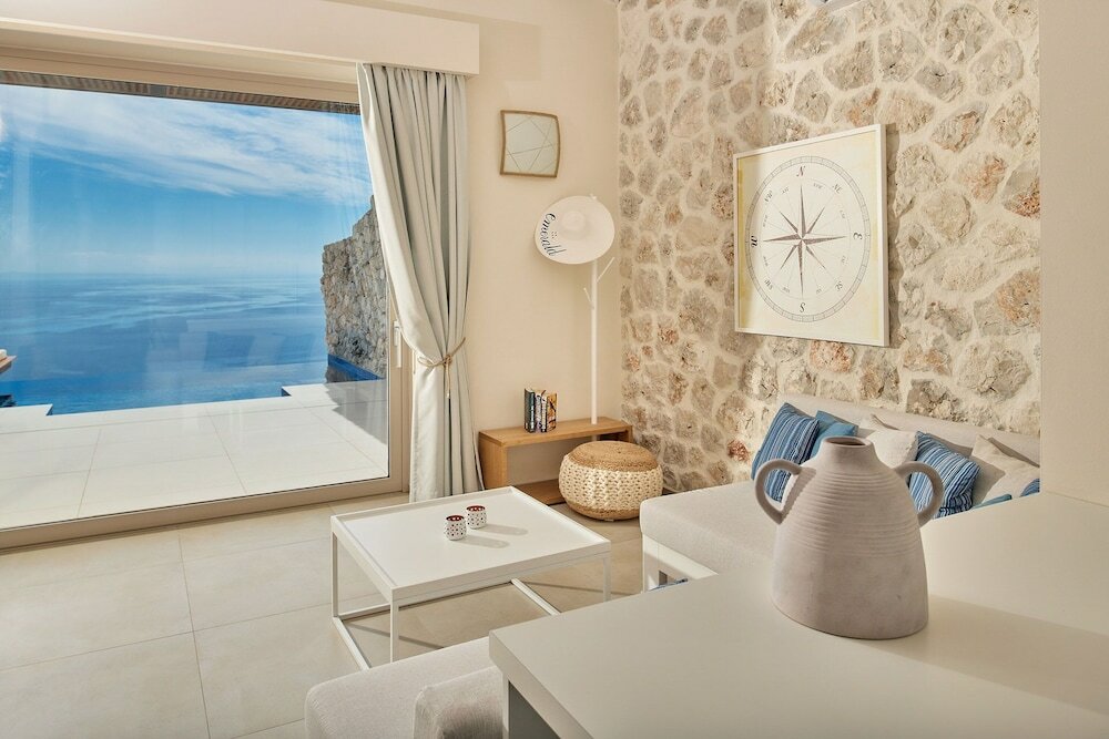 Фото Emerald Villas