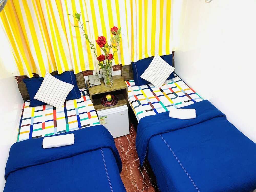 Фото Australia Lounge