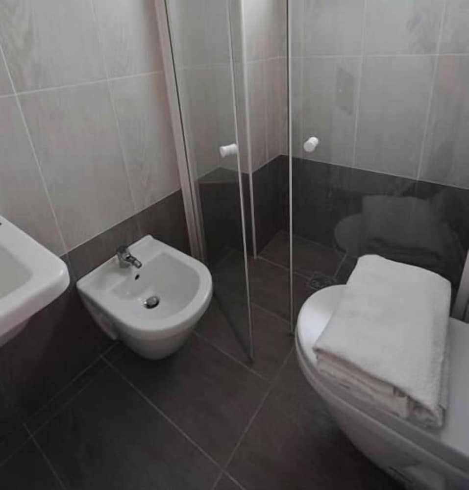 Фото Hotel Hollywood