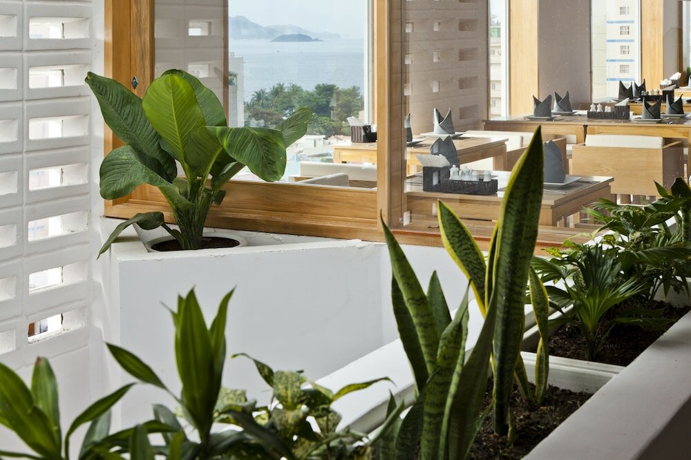 Фото Golden Holiday Hotel Nha Trang