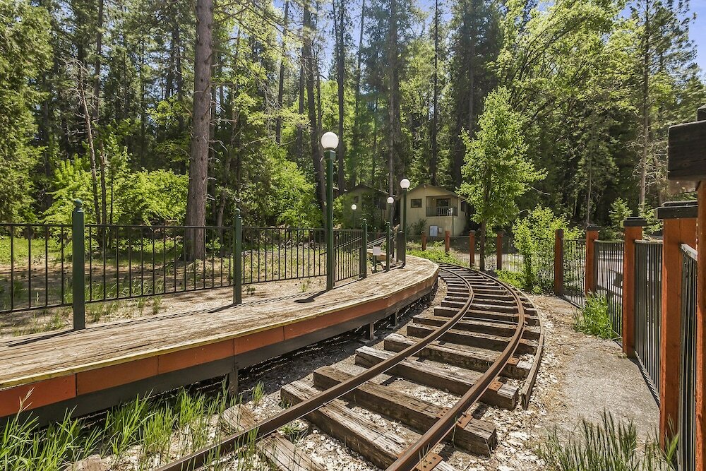 Фото Northern Queen Inn